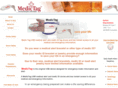 medictag.info