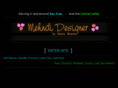 mehndidesigner.com