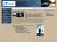 meritlimos.com