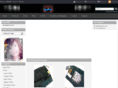 metalheaven4u.com
