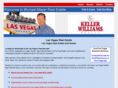 michaelmeyerrealestate.com