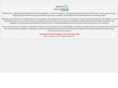 mirezone.com