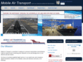mobileairtrans.com