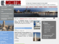 monitorsecurity.com