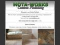 mota-works.com