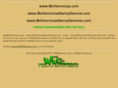 msveronicas.com