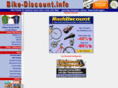 mtb-shop.info