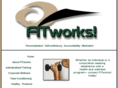 myfitworks.com