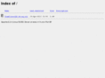 n-f-h.com