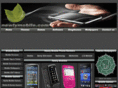 newlymobile.com