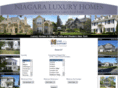 niagaraluxuryhomes.com