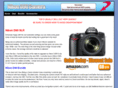 nikondslr.net