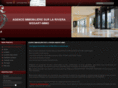 nissart-immo.net