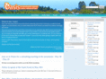 nlp-oasis.com