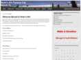 noahsarkpcb.com