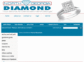 northgadiamond.com