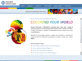 novantchemicals.com
