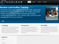 nucleartraining.mobi