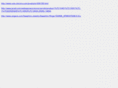nwtc-web.com