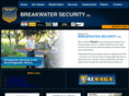 ocbreakwater.com