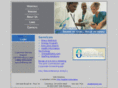 ohasolutions.com