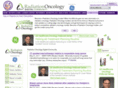 oncologyinsight.com