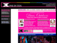 oneinten.org