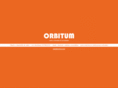 orbitum.es