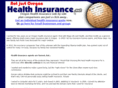 oregonhealthinsurance.net