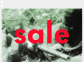 ornamentalhermit.com