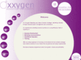 oxxygenmp.com