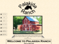 palakidaranch.com