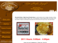 pancakehouse.net