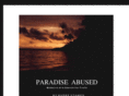 paradiseabused.com