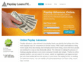 paydayloansfx.com