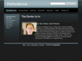 pcdocbrock.com