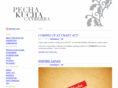 pechakuchacanberra.com