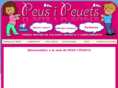 peusipeuets.com