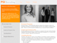 pgirecruiting.com