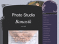 photobanasik.com