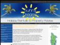 phuketsunnyrentals.com