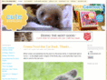 pinefrog.com