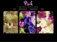pinkfloraldesigns.com