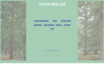 pjotrmuller.org