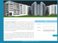 pladainfotech.com