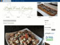 plantfoodfabulous.com