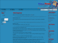 police-forum.com