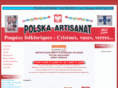 polska-artisanat.com