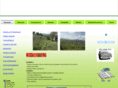 posoftaskirankoyu.com