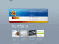 praxmedia.net
